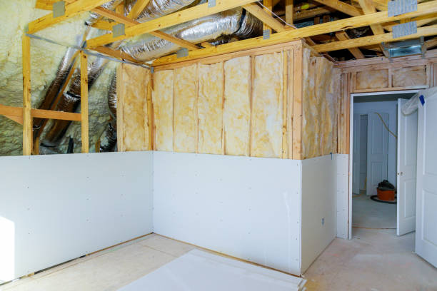 Range of Insulation Solutions in Bear Creek, FL